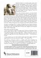 Poems of a Molecatcher's Daughter (Palores Publications' 21st Century Writers) COYLE, Katie (Editor,