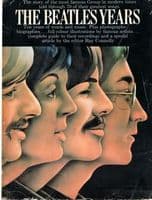 Popular - vocal score