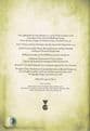 PRATCHETT, Terry  2015 Discworld Diary: First and Last Aid WE R IGORS
