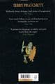PRATCHETT, Terry I Shall Wear Midnight (with limited edition print)