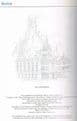 PRATCHETT. Terry and BRIGGS. Stephen Discworld Thieves' Guild Yearbook & Diary 2002  (AS NEW)
