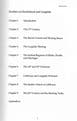 Quakers in Hawkshead and Langdale : An Historical Account of the Colthouse and Langdale Meetings. MC