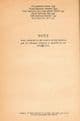 QUEEN, Ellery The Dragon's Teeth : A Problem in Deduction