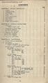 Reception Sets R.107 : General Description and Working Instructions. ZA 3220.  NOT TO BE PUBLISHED