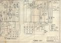 Reception Sets R.107 : General Description and Working Instructions. ZA 3220.  NOT TO BE PUBLISHED