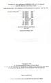 Restricted Medicines and Poisons : An annotated list of medicines and poisons the supply of which is