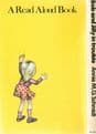 SCHMIDT, Annie M.G.  Bob and Jilly in Trouble (A Read Aloud Book)