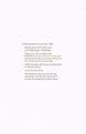Scotland in the Age of the Disruption  Brown S J & Fry M