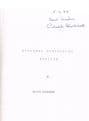 Seasonal Winemaking Recipes  BLACKLOCK, Gladys