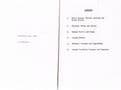 Seasonal Winemaking Recipes  BLACKLOCK, Gladys