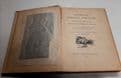 Sedbergh, Garsdale, and Dent : Peeps at the past history and present condition of some picturesque Y