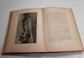 Sedbergh, Garsdale, and Dent : Peeps at the past history and present condition of some picturesque Y