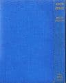 SENCOURT, Robert  Winston Churchill