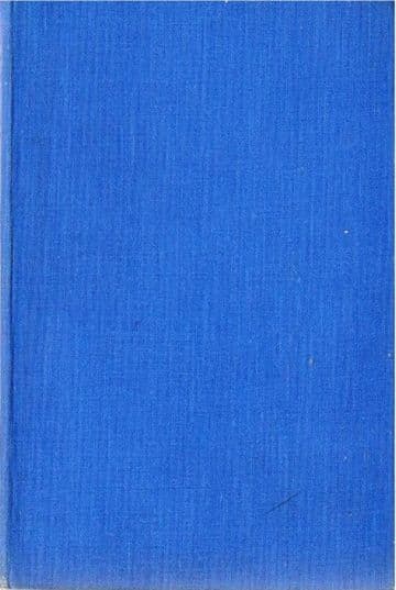 SENCOURT, Robert Winston Churchill