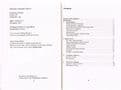 Sexual Magick and Other Essays  SHUAL, Katon
