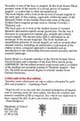 Sexual Magick and Other Essays  SHUAL, Katon