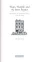 Shops Shambles and the Street Market: Retailing in Georgian Hull 1770-1810