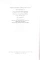 Shops Shambles and the Street Market: Retailing in Georgian Hull 1770-1810