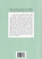 Shops Shambles and the Street Market: Retailing in Georgian Hull 1770-1810