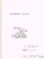 SIMPSON, Nan  Bleaberry Village Volume II of the Greenwood Elves