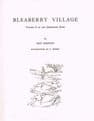 SIMPSON, Nan  Bleaberry Village Volume II of the Greenwood Elves