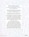 Something Good to Say : The Memoirs of Canon Gervase Markham 1910-2007 MARKHAM, GERVASE (Canon)