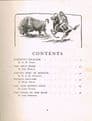 Splendid Adventure Book for Boys  PARRY, D.H; BUCHAN, J; GOODYEAR, R.A.H.; TAYLOR, J; OXENHOLME, J 