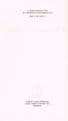STAVELEY, Robert  A Treasonable Affair (First edition)
