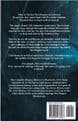 STEFFAN, R. A.  The Complete Dragon Mistress Collection
