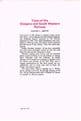 Tales of the Glasgow & South Western Railway SMITH, David, L