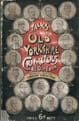 Talks with Old Yorkshire Cricketers