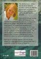 The Ability Coach : taking the dis out of disability Wright, Pam
