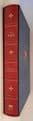 The ARC The Grand History of the Prix de L'Arc de Triomphe (signed limited edition in slipcase) Fitz