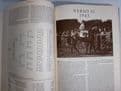 The ARC The Grand History of the Prix de L'Arc de Triomphe (signed limited edition in slipcase) Fitz