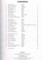 The Baroque Book (EGTA Series) Intermediate Guitar Solos from the 17th and 18th Centuries WRIGHT, Ri