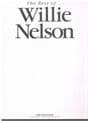 The Best of Willie Nelson