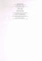 The Best of Willie Nelson
