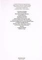 The Best of Willie Nelson