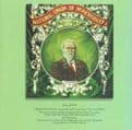 The Big Meeting : A History of the Durham Miners' Gala TEMPLE, David