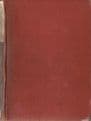The Book of Scottish Poems. Ancient and Modern. Two Volume Set  ROSS, J. (Editor)
