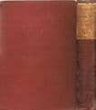 The Book of Scottish Poems. Ancient and Modern. Two Volume Set  ROSS, J. (Editor)