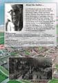 The Central Estate and the Hartlepools (1800-2000) WOOLFORD, Jack