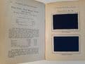 The Chemistry and Practice of Finishing : A practical treatise on the bleaching and finishing of cot