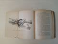 The Chemistry and Practice of Finishing : A practical treatise on the bleaching and finishing of cot