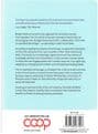 The Co-operative Advantage: Innovation, co-operation and why sharing business ownership is good for