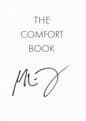 The Comfort Book (signed) HAIG, Matt