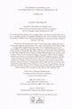 The Comfort Book (signed) HAIG, Matt