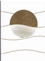 The Comfort Book (signed) HAIG, Matt