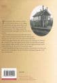 The Deadly Tablet: BURKILL-HOWARTH, David 