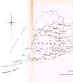 The Diocese of Killalow from the Reformation to the Close of the Eighteenth Century  DWYER, Philip (